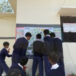 Test blogs #2