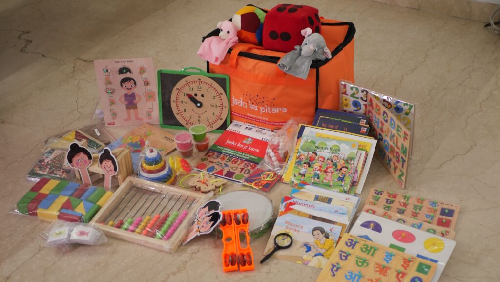 10. Image of the bag
