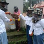 When the Plan Meets Reality: Why Field Experience Matters in Social Impact Strategy