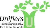 Unifiers